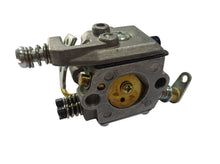 Carica l'immagine nel visualizzatore di Gallery, Carburatore per ZENOAH KOMATSU 2500 25cc motosega - Ilgrandebazar
