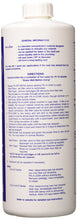 Carica l'immagine nel visualizzatore di Gallery, Marlig Industries Fix a Leak Pool Sealer - 907,2 Gram 900 g - Ilgrandebazar