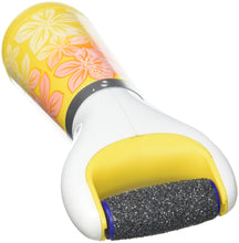 Carica l'immagine nel visualizzatore di Gallery, Scholl Velvet Smooth Roll Professionale per Pedicure, Extra Esfoliante - Ilgrandebazar
