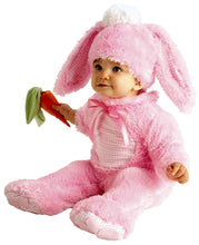 Carica l'immagine nel visualizzatore di Gallery, Rubie's- Costumi per Bambini, XS, IT885352-12/18 Multicoloured