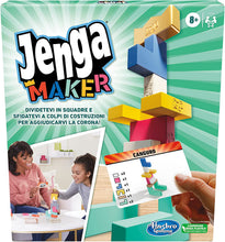 Carica l'immagine nel visualizzatore di Gallery, 3