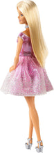 Carica l'immagine nel visualizzatore di Gallery, Barbie Barbie-GDJ36 Bambola, Multicolore, GDJ36