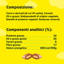 Carica l'immagine nel visualizzatore di Gallery, 25