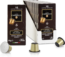 Carica l'immagine nel visualizzatore di Gallery, 16