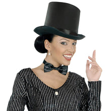 Carica l'immagine nel visualizzatore di Gallery, Widmann - Maxi Cappello a Cilindro - Ilgrandebazar