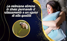 Carica l'immagine nel visualizzatore di Gallery, 3