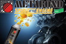 Carica l'immagine nel visualizzatore di Gallery, METABOND Spirit - Trattameto Motore Auto Stradale/Racing - Ilgrandebazar