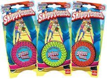 Carica l'immagine nel visualizzatore di Gallery, Goliath- Skippy Dance, Multicolore, 32175.048