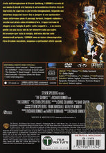 Carica l'immagine nel visualizzatore di Gallery, I Goonies - Ilgrandebazar