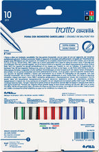 Carica l'immagine nel visualizzatore di Gallery, 11