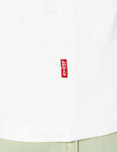 Carica l'immagine nel visualizzatore di Gallery, Levi's The Perfect Tee Maglietta Donna