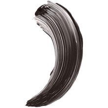 Carica l'immagine nel visualizzatore di Gallery, Maybelline Mascara Lash Sensational, Nero - 9.5 ml 9.5ml, - Ilgrandebazar