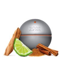 Carica l'immagine nel visualizzatore di Gallery, Hugo Boss in Motion Eau de Toilette, Uomo, 90 ml 90