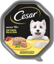Carica l'immagine nel visualizzatore di Gallery, 0