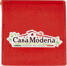 Carica l'immagine nel visualizzatore di Gallery, 3