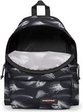Carica l'immagine nel visualizzatore di Gallery, Eastpak Padded Pak'R Zaino