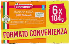 Carica l'immagine nel visualizzatore di Gallery, 24