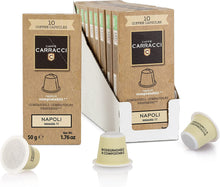 Carica l'immagine nel visualizzatore di Gallery, 13