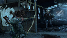 Carica l'immagine nel visualizzatore di Gallery, The Last Of Us Remastered (Ps Hits) - Classics - PlayStation 4