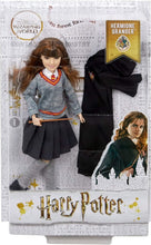 Carica l'immagine nel visualizzatore di Gallery, 18