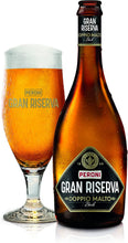 Carica l'immagine nel visualizzatore di Gallery, Peroni Birra Gran Riserva Doppio Malto - Cassa da 12 x 50cl (6 litri)