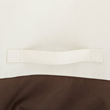 Carica l'immagine nel visualizzatore di Gallery, AmazonBasics - Copertura per tavolo da pranzo, 180 cm Rettangolare, Grigio - Ilgrandebazar