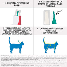 Carica l'immagine nel visualizzatore di Gallery, 2