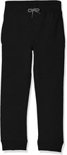 Carica l'immagine nel visualizzatore di Gallery, Name It Nkmsweat Pant Bru Noos Pantaloni Bambino