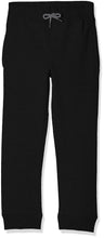 Carica l'immagine nel visualizzatore di Gallery, Name It Nkmsweat Pant Bru Noos Pantaloni Bambino