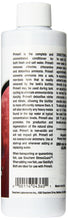 Carica l'immagine nel visualizzatore di Gallery, Seachem Prime condizionatore d' Acqua, 250 ml 250 ml - for 10.000 l - Ilgrandebazar