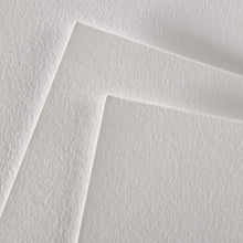 Carica l'immagine nel visualizzatore di Gallery, Canson - Pad a spirale XL WC - A4 300 g / m², 30 fogli blu - Ilgrandebazar