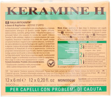 Carica l'immagine nel visualizzatore di Gallery, 3