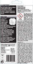 Carica l'immagine nel visualizzatore di Gallery, 1