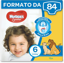 Carica l'immagine nel visualizzatore di Gallery, 8