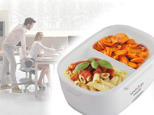 Carica l'immagine nel visualizzatore di Gallery, 8
