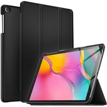 Carica l'immagine nel visualizzatore di Gallery, IVSO Custodia Cover per Samsung Galaxy Tab A 10.1 2019, Slim Smart... - Ilgrandebazar