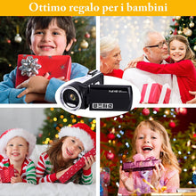 Carica l'immagine nel visualizzatore di Gallery, 7