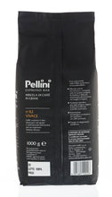 Carica l'immagine nel visualizzatore di Gallery, Pellini Caffè, Caffè in Grani Espresso Bar No. 82 Vivace, 1kg - Ilgrandebazar