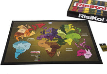 Carica l'immagine nel visualizzatore di Gallery, Editrice Giochi- Risiko Gioco di strategia, 6033849