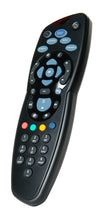 Carica l'immagine nel visualizzatore di Gallery, Telecomando MySKY, Comprensivo di 2 Batterie Duracell, Funziona con My Nero - Ilgrandebazar