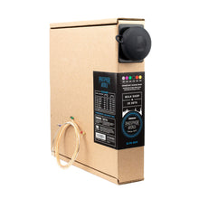 Carica l'immagine nel visualizzatore di Gallery, D'Addario EJ16 Set Corde Acustica EJ Phosphor BRZ RND WND - Ilgrandebazar