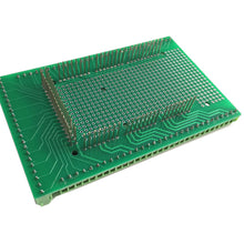 Carica l'immagine nel visualizzatore di Gallery, WINGONEER® Prototype Screw/Terminal Block Shield Board Kit Per Assembled - Ilgrandebazar