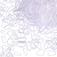 Carica l'immagine nel visualizzatore di Gallery, 18