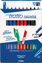 Carica l'immagine nel visualizzatore di Gallery, 4