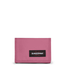Carica l'immagine nel visualizzatore di Gallery, Eastpak Crew Single Portamonete, 13 cm , Rosa (Salty 13 cm, Pink) - Ilgrandebazar