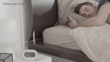Carica l'immagine nel visualizzatore di Gallery, Rowenta DR8095 Access Steam Stiratore Verticale, Emissione Di Vapore 24 G/Min - Ilgrandebazar