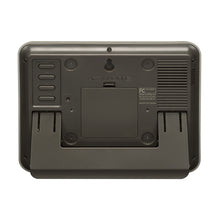 Carica l'immagine nel visualizzatore di Gallery, AcuRite 77010 wireless stazione meteo con display grande, senza fili,... - Ilgrandebazar