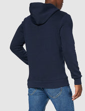 Carica l'immagine nel visualizzatore di Gallery, JACK &amp; JONES Jjecorp Logo Sweat Hood Noos Cappuccio Uomo