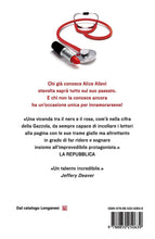 Carica l'immagine nel visualizzatore di Gallery, Sindrome da cuore in sospeso