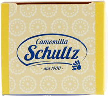 Carica l'immagine nel visualizzatore di Gallery, SCHULTZ Lozione Camomilla Spray, 150 Millilitro